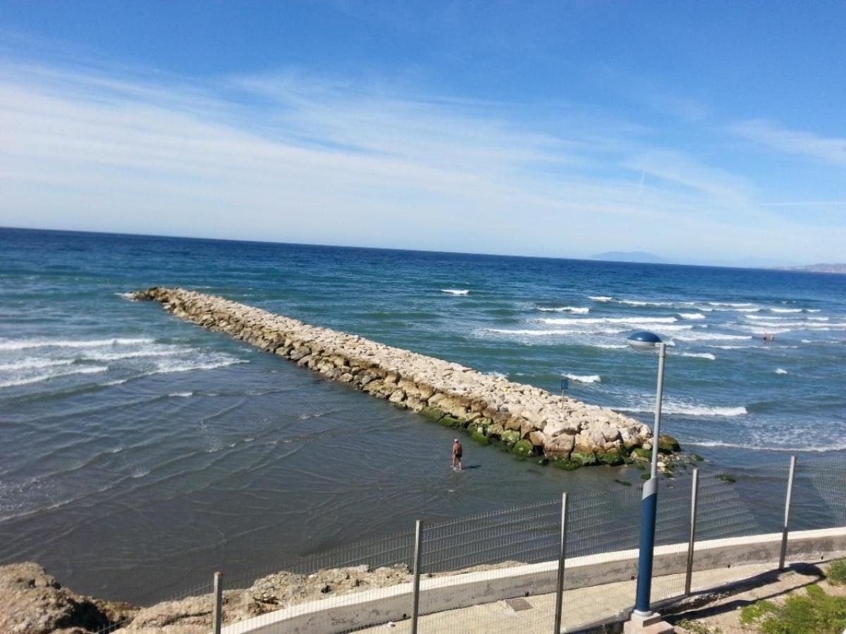 Apartamento Gasparilla