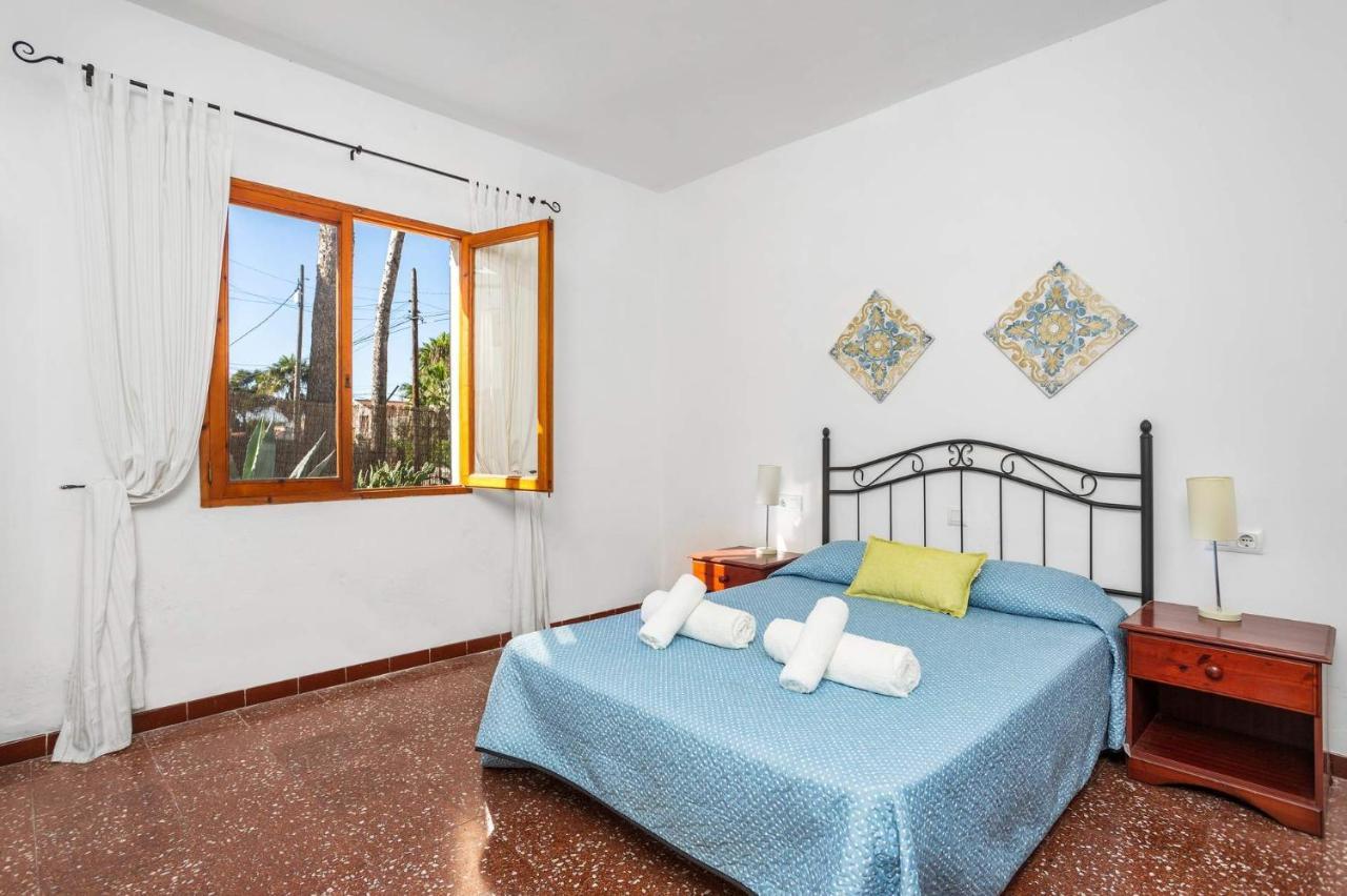 Villa Gatzara By *