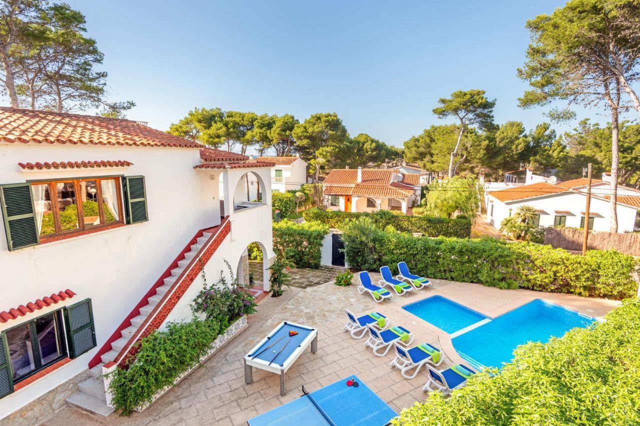 Villa Gatzara By *