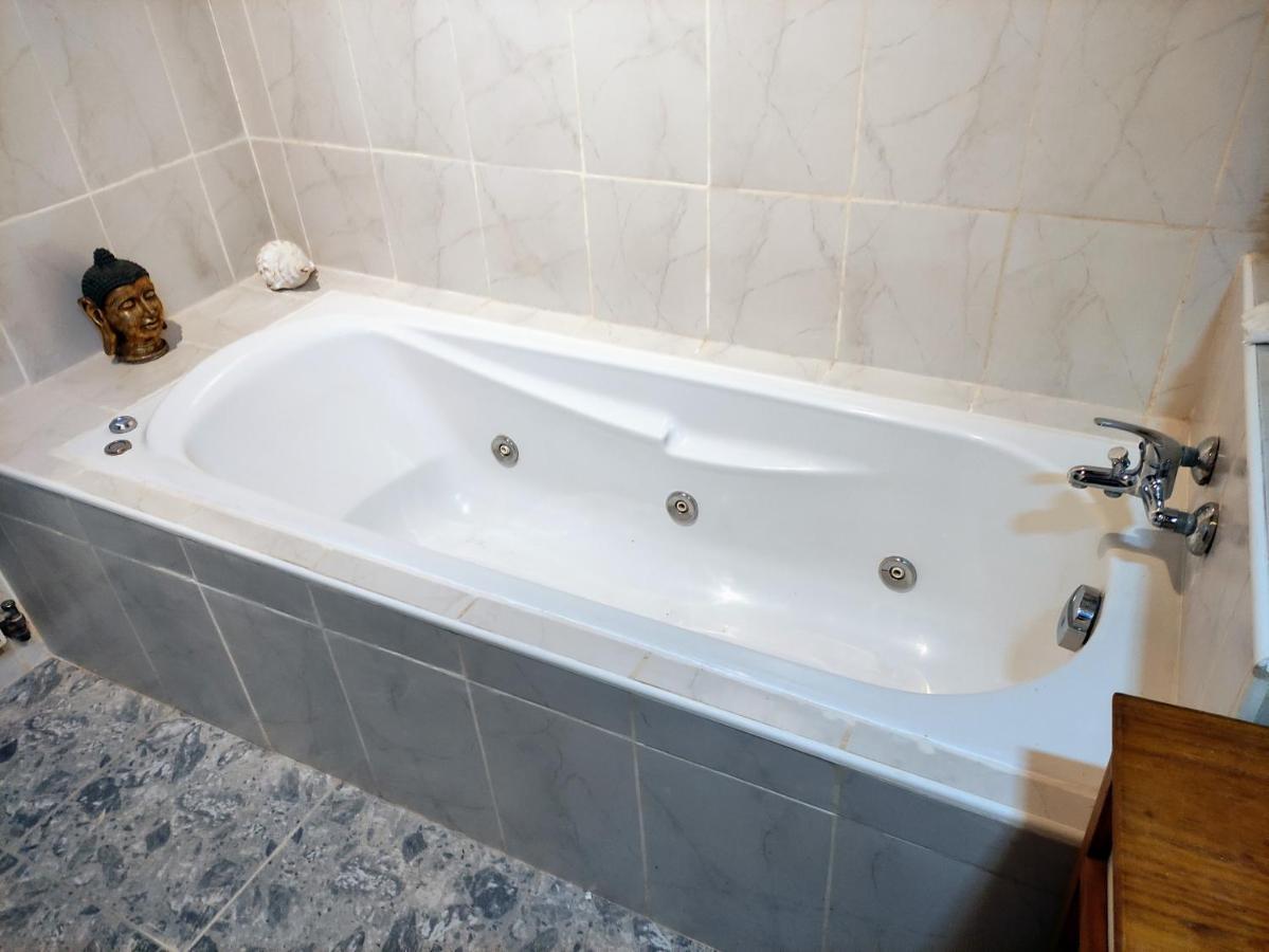 Venta Real 12v Cómpeta
