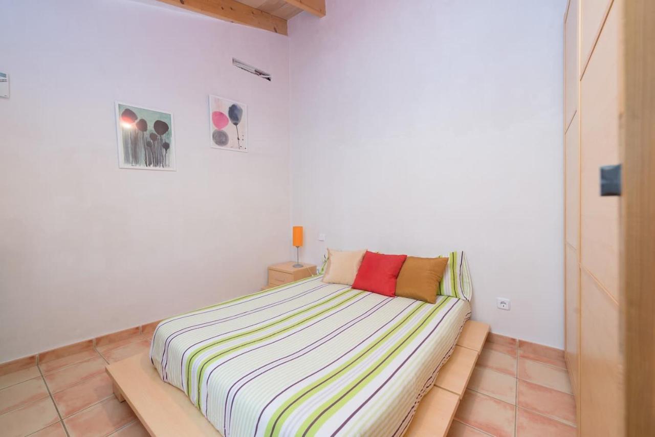 Holiday home Mayol