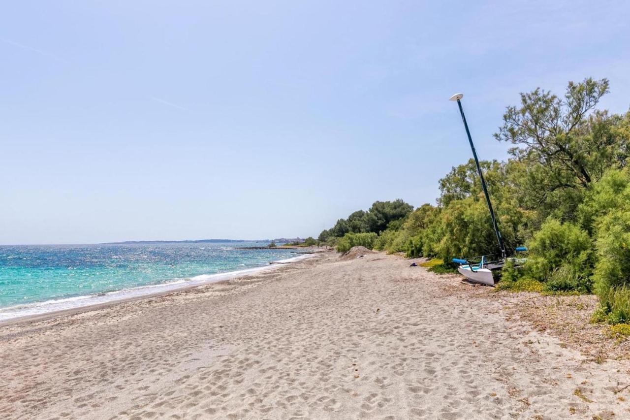 Son Jordi Сasa de vacaciones Son Servera (Mallorca)