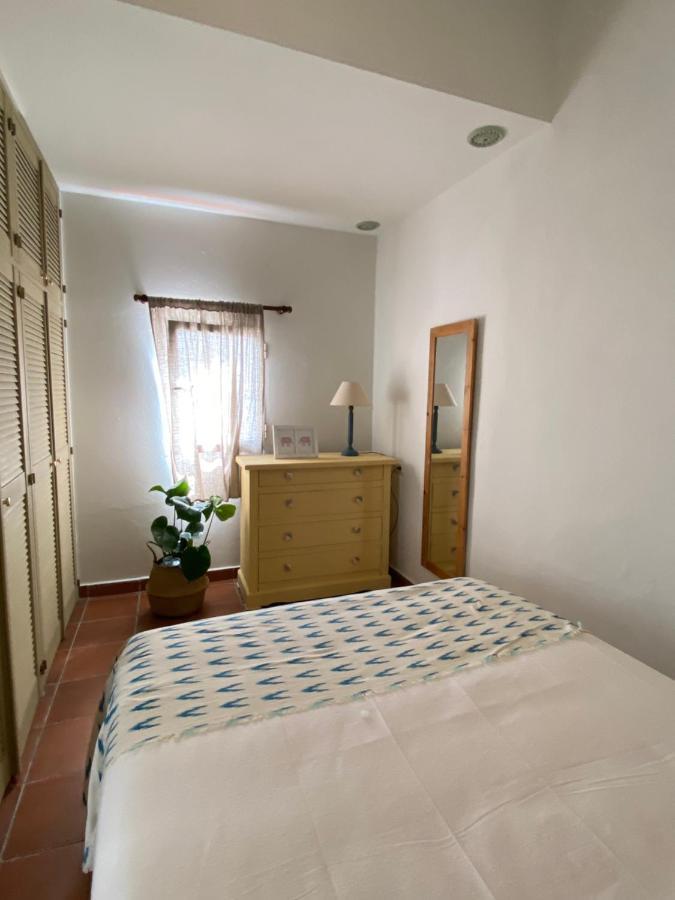 La Casa Del Tio Sam *