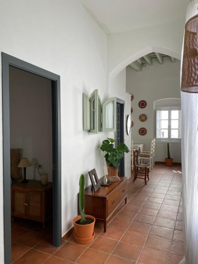 La Casa Del Tio Sam Tarifa