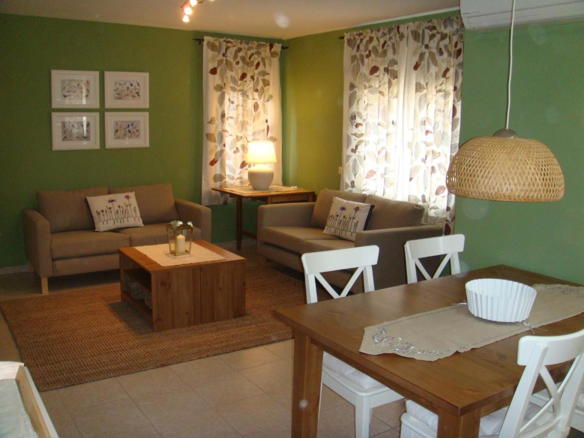 Masia Bartomeu Rural House Between Vineyards 2km From The Сasa de vacaciones
