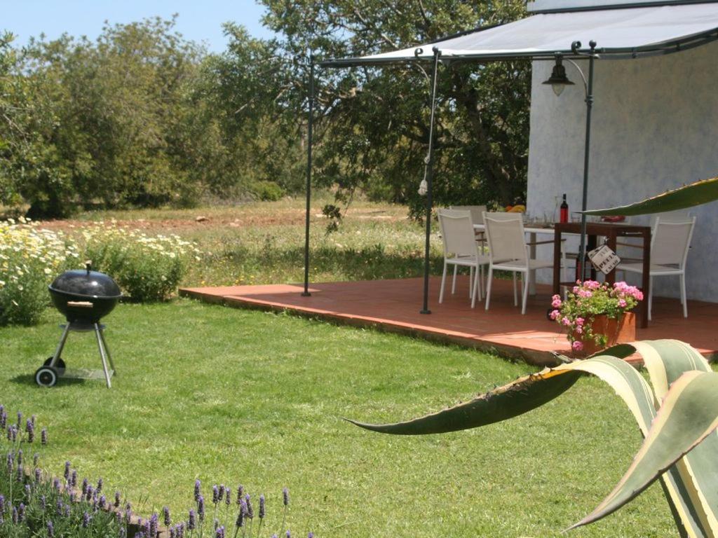 Masia Bartomeu Rural House Between Vineyards 2km From The Сasa de vacaciones