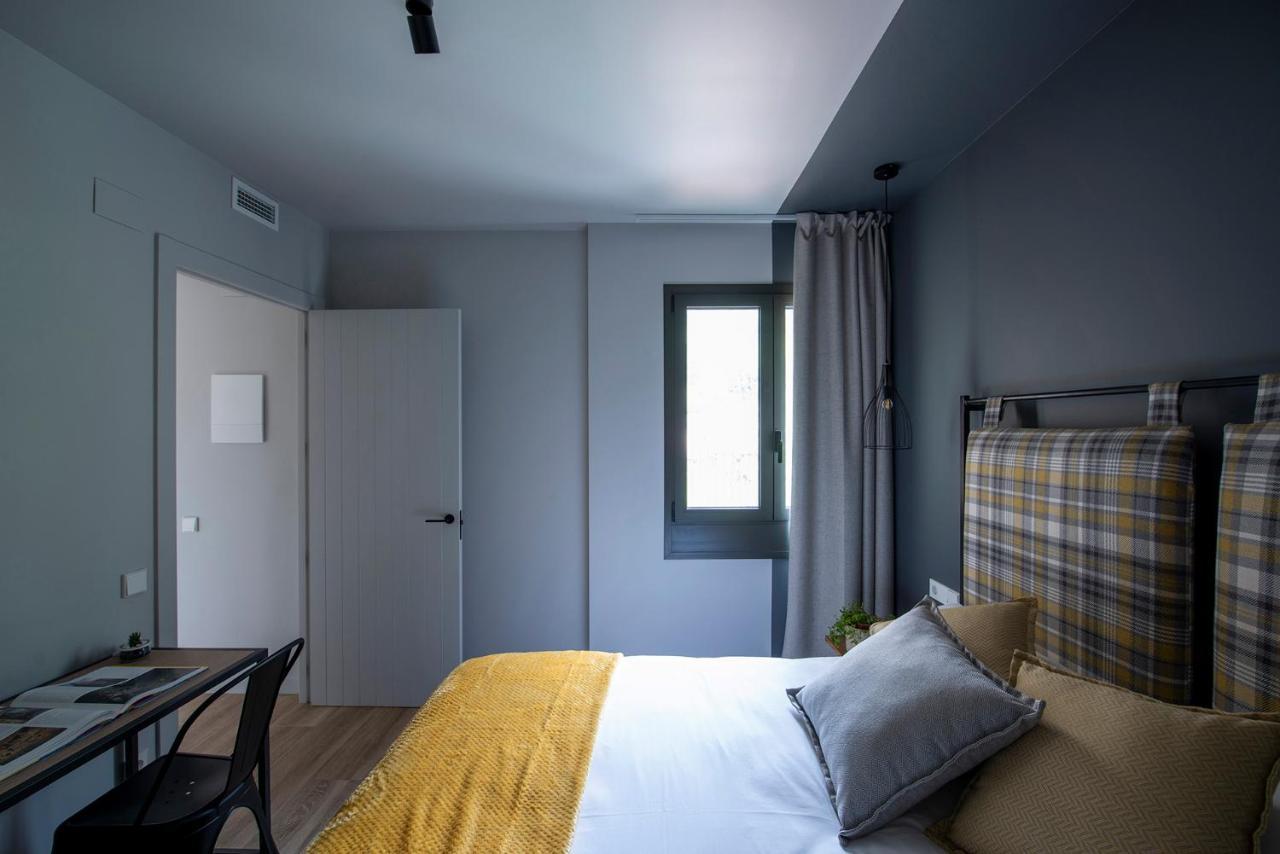 Apartment Agulles De Montserrat