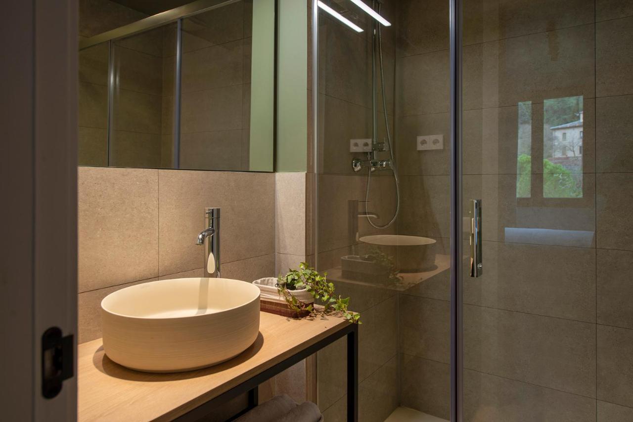 Apartment Agulles De Montserrat