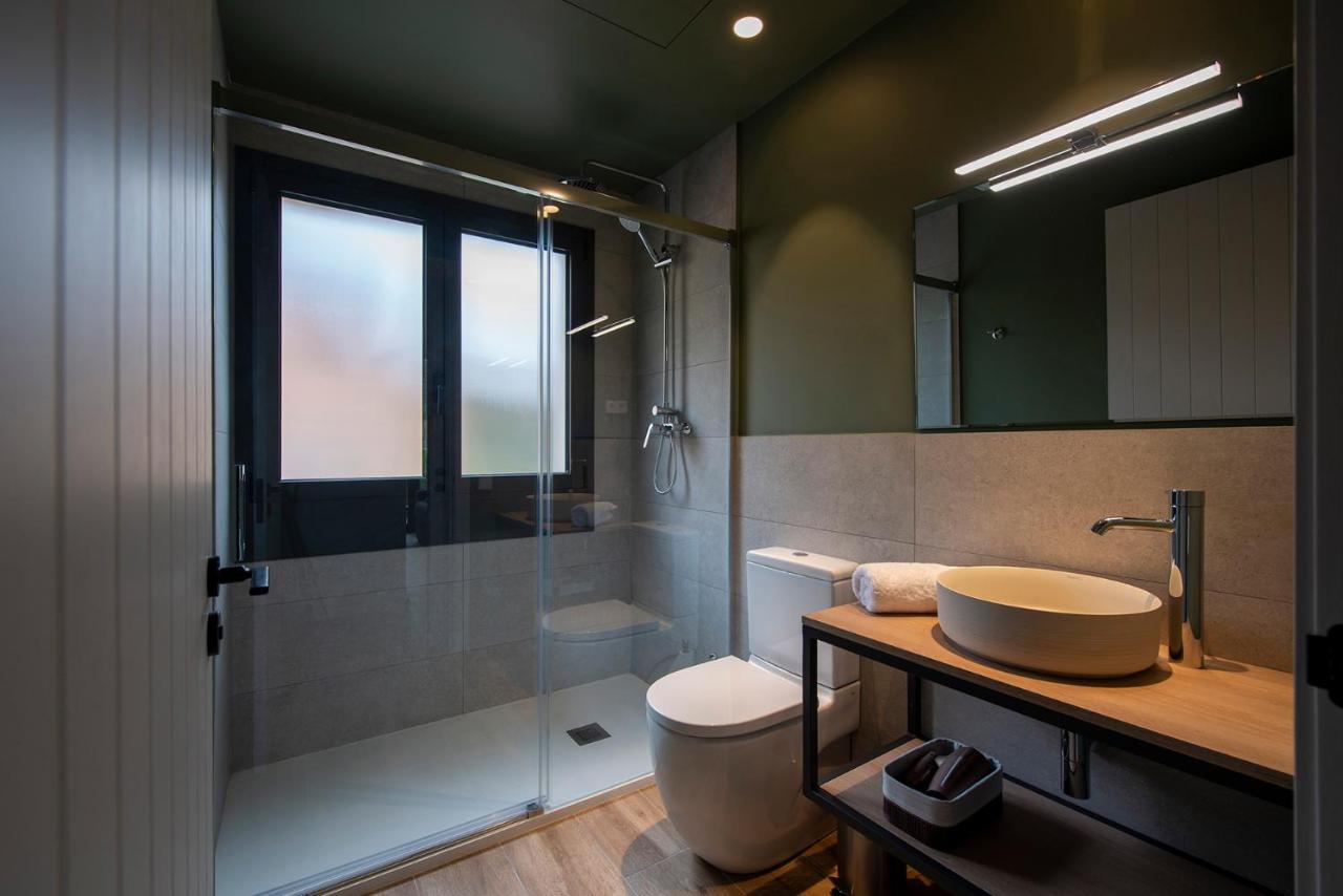 Apartment Agulles De Montserrat *