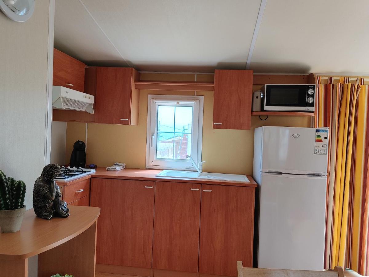 Chalet-home Familiar 