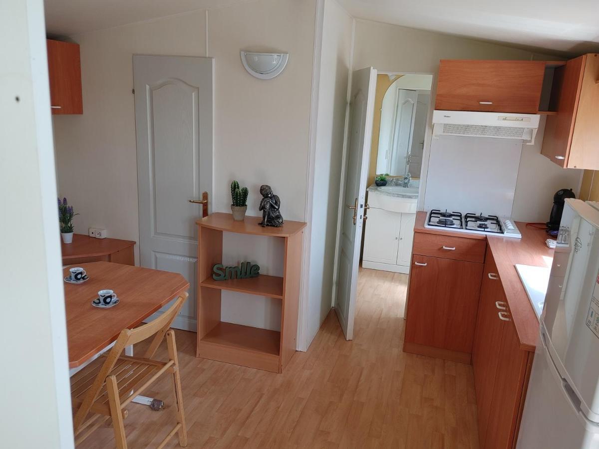 Chalet-home Familiar 