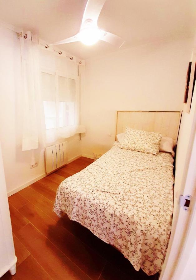 Apartamento Tarragonaapartments Prim