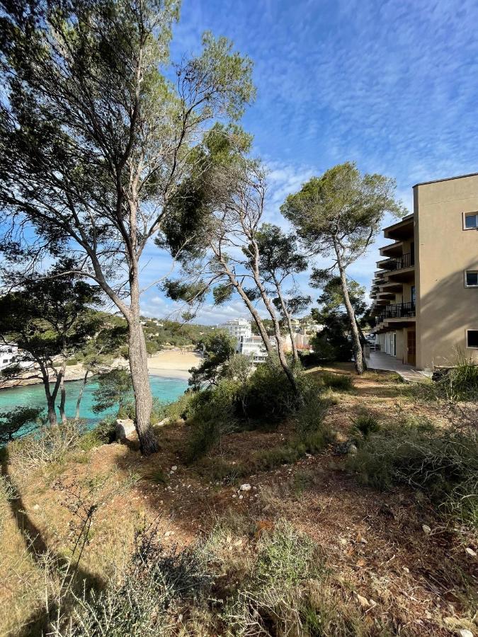 Guest house Palmaria Santanyi