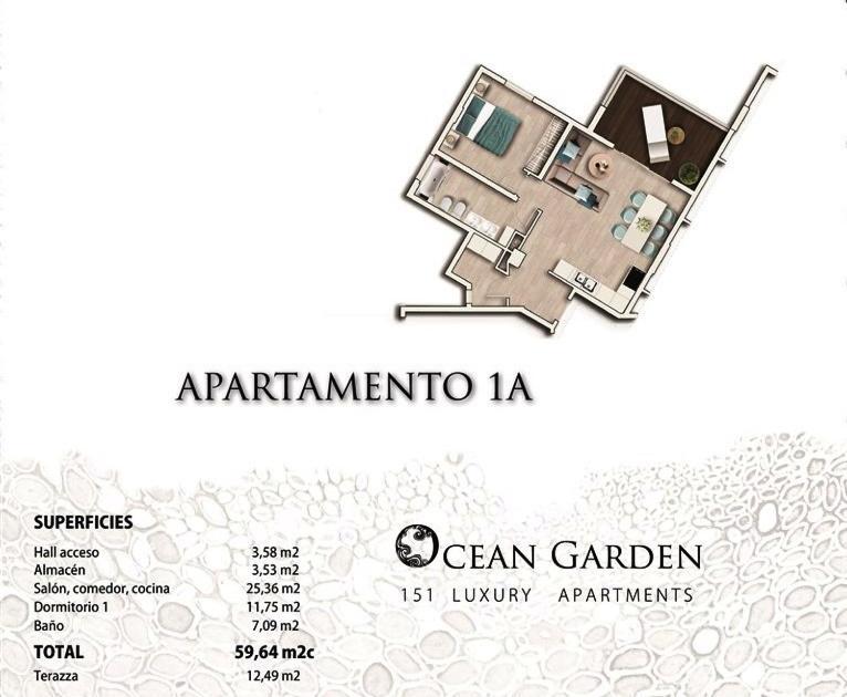 Apartment New Near The In