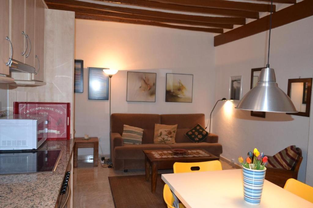 Casa Poseidon Apartamento *