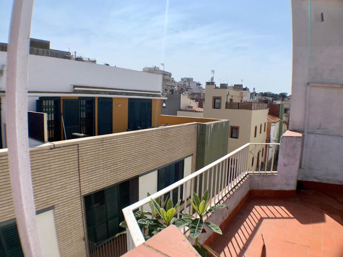 Old Town: 2 Blocks/2 Min Walk To The Apartment