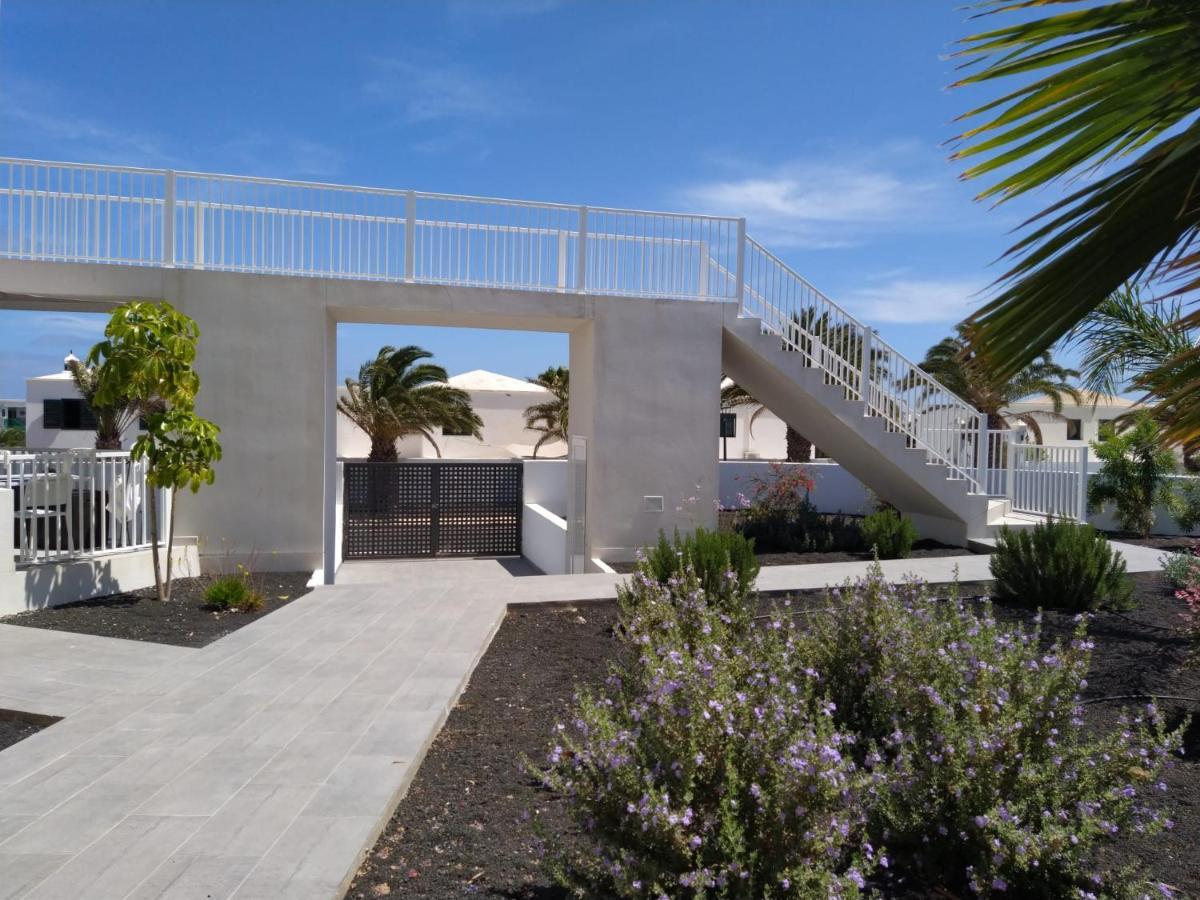 El Sueno - Great Sea Views - Infinity Pool - Free Wifi- Smart Tv-residence Senator Apartment *
