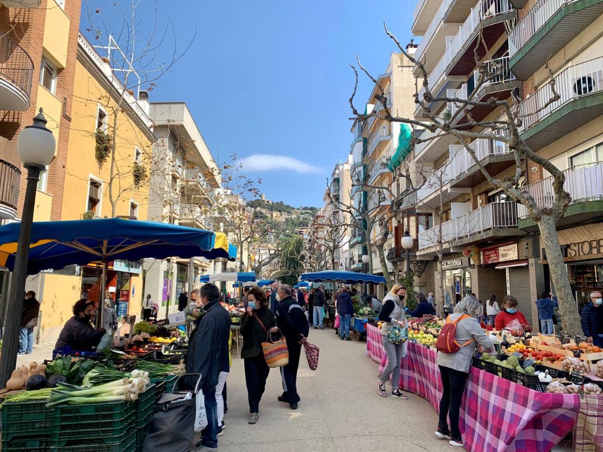 Apartment Old Town: 2 Blocks/2 Min Walk To The *