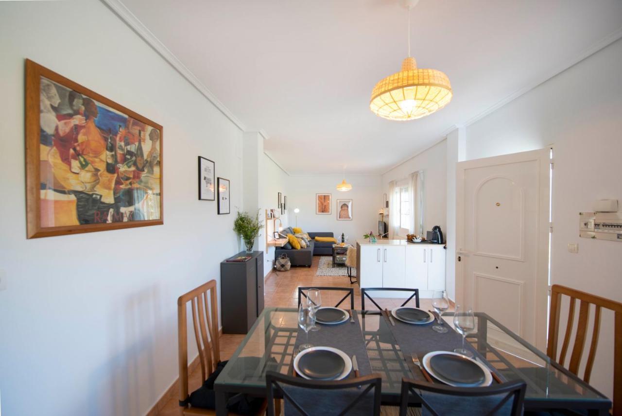 Turisticos Bizkar Bare Apartment Sopuerta
