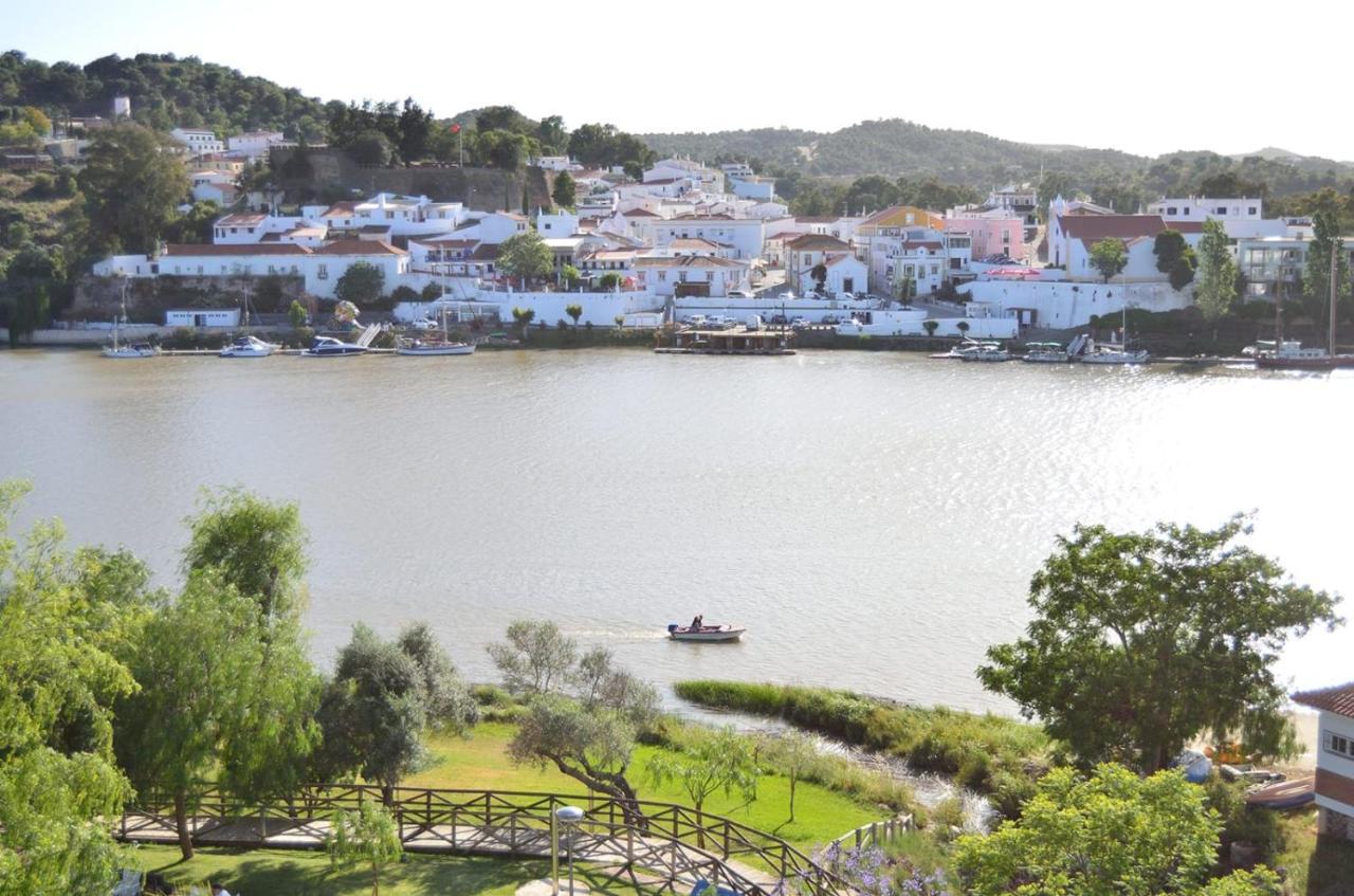 Holiday home La Tinajita Sanlucar De Guadiana