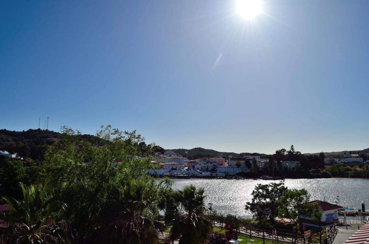 La Tinajita Holiday home