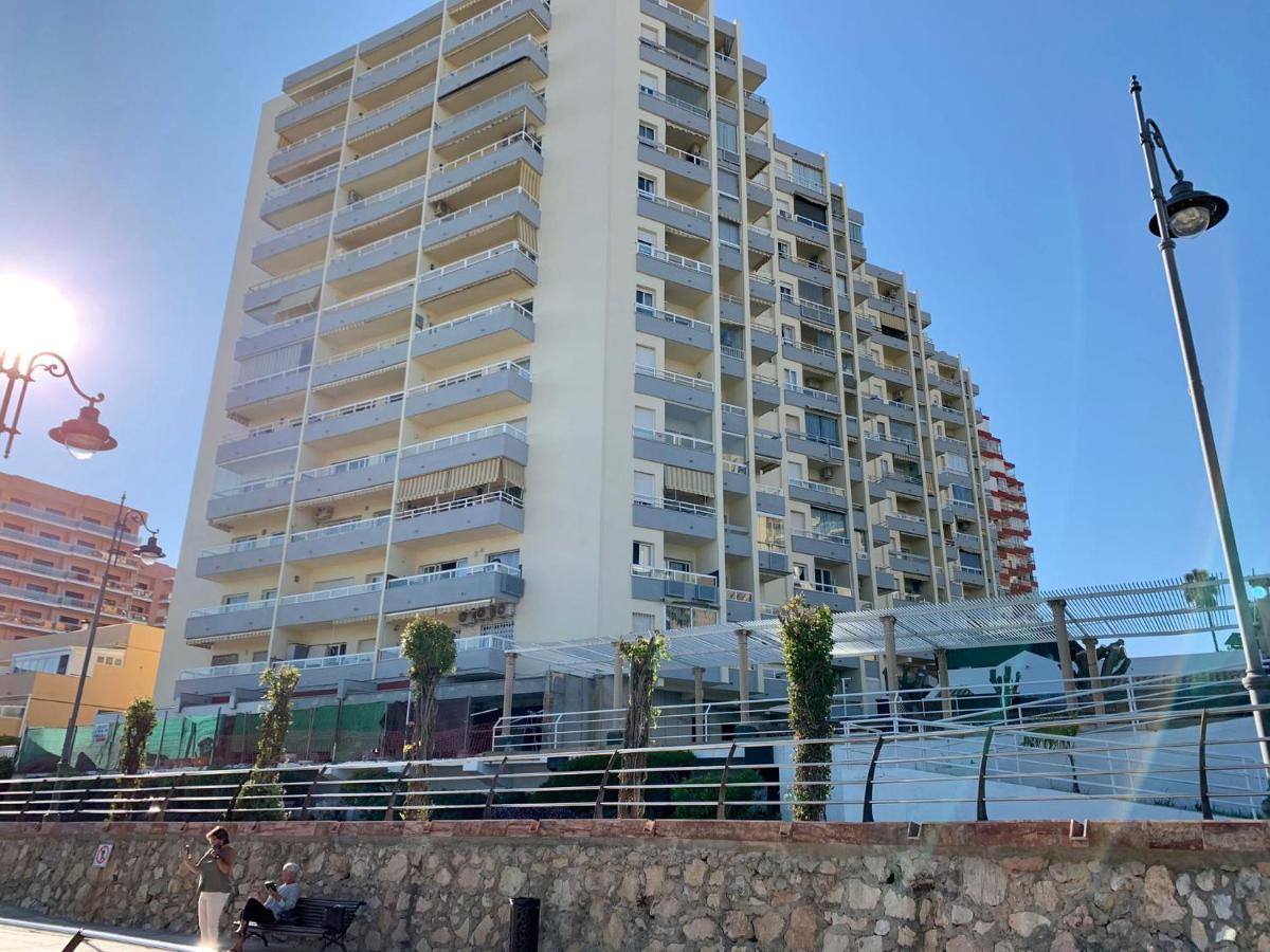 Benal Puerto * Benalmadena