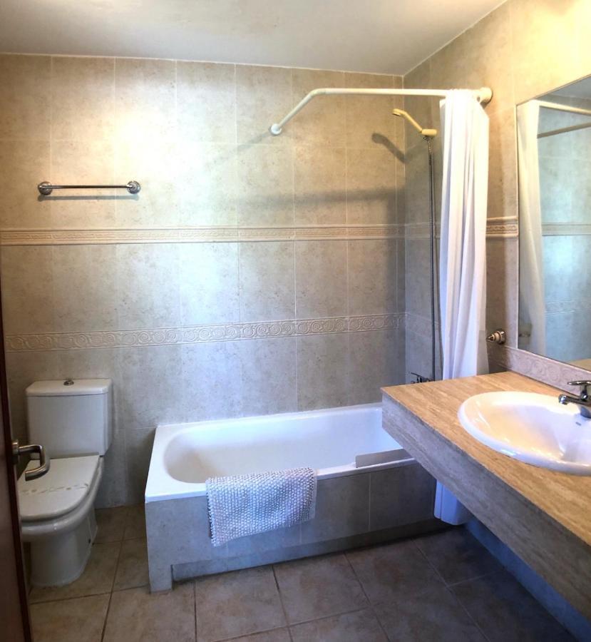 Dwarika, Away From - Private Heated Pool *