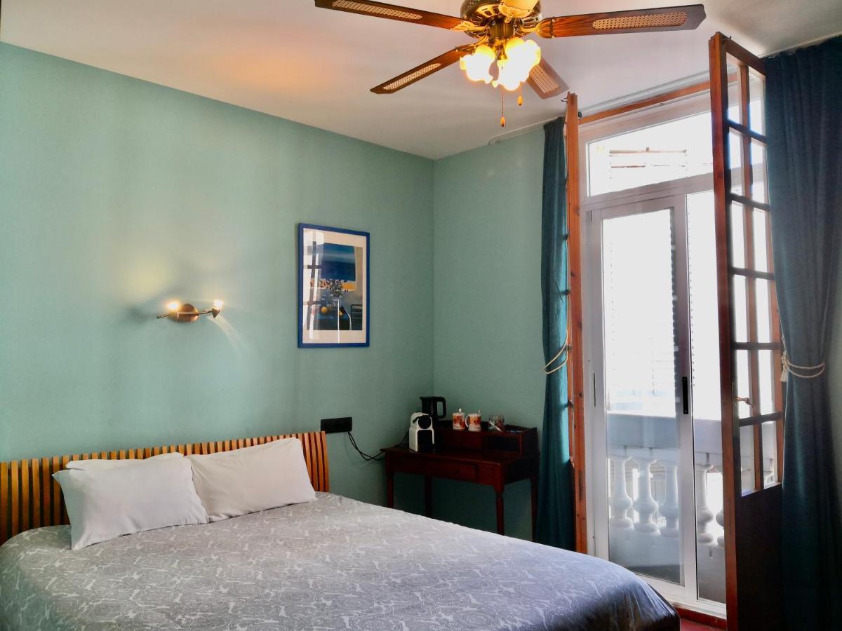 Privat Liberty 2*