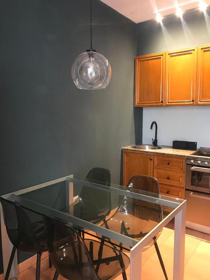 Con Mucho Encanto En El Barri Vell , Old Town, De Girona, El Cul De La Lleona Apartamento Gerona
