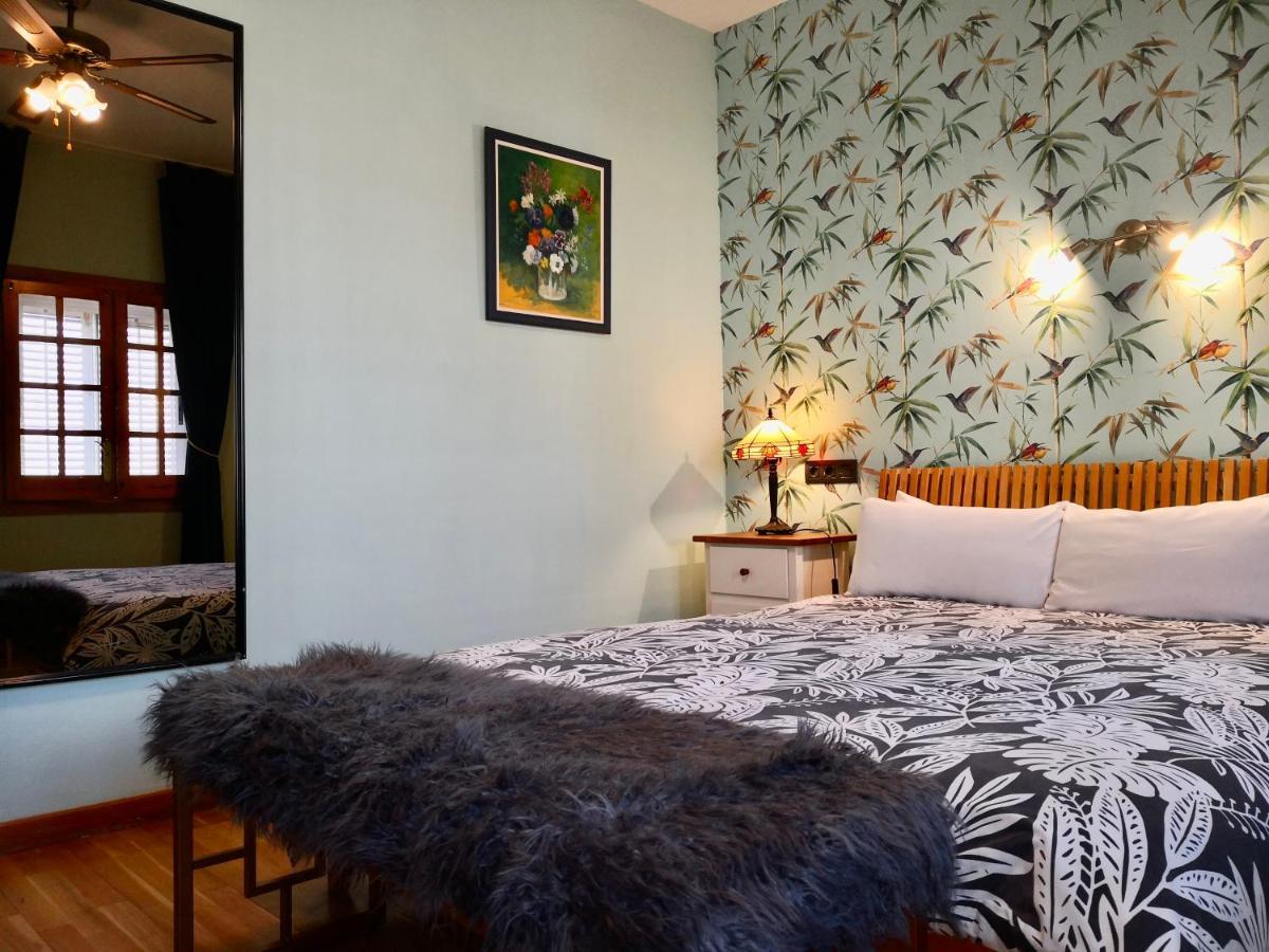 Privat Liberty Sitges