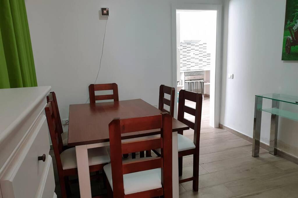 Chalet De 3 Habitaciones Con Piscina Privada Holiday home