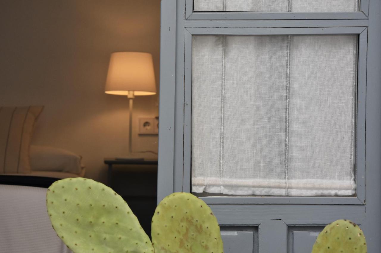 Casa Almara Bed & Breakfast 3*