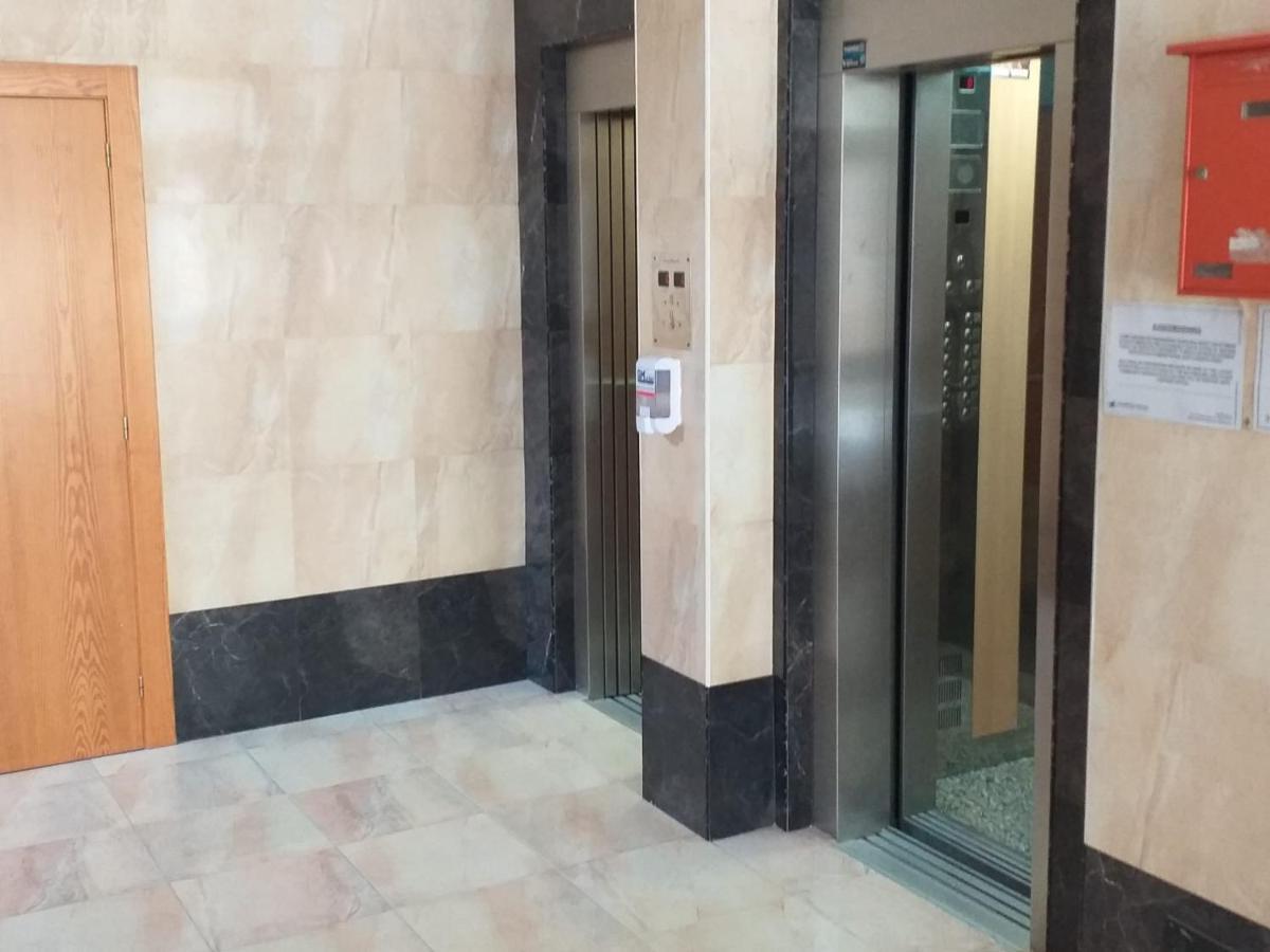 Apartment - La Fossa - Penon Ifach
