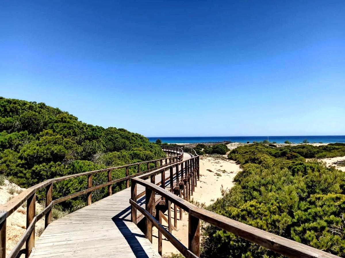 Jacuzzi Y Vistas Al Mar- Aledama Homes Gran Alacant