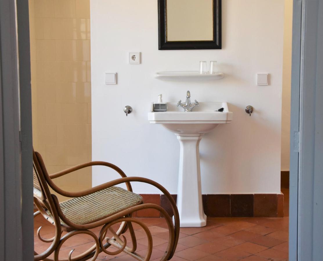 Bed & Breakfast Casa Almara 3*