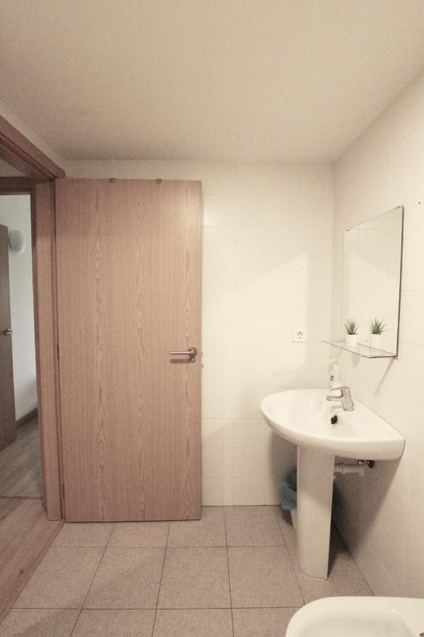Labegain 5 *