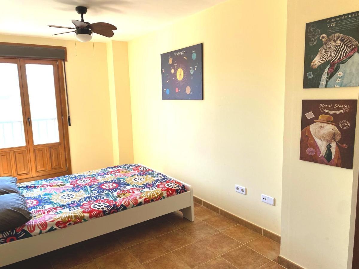 Costa Esuri Golf Y Playa Iii * Ayamonte