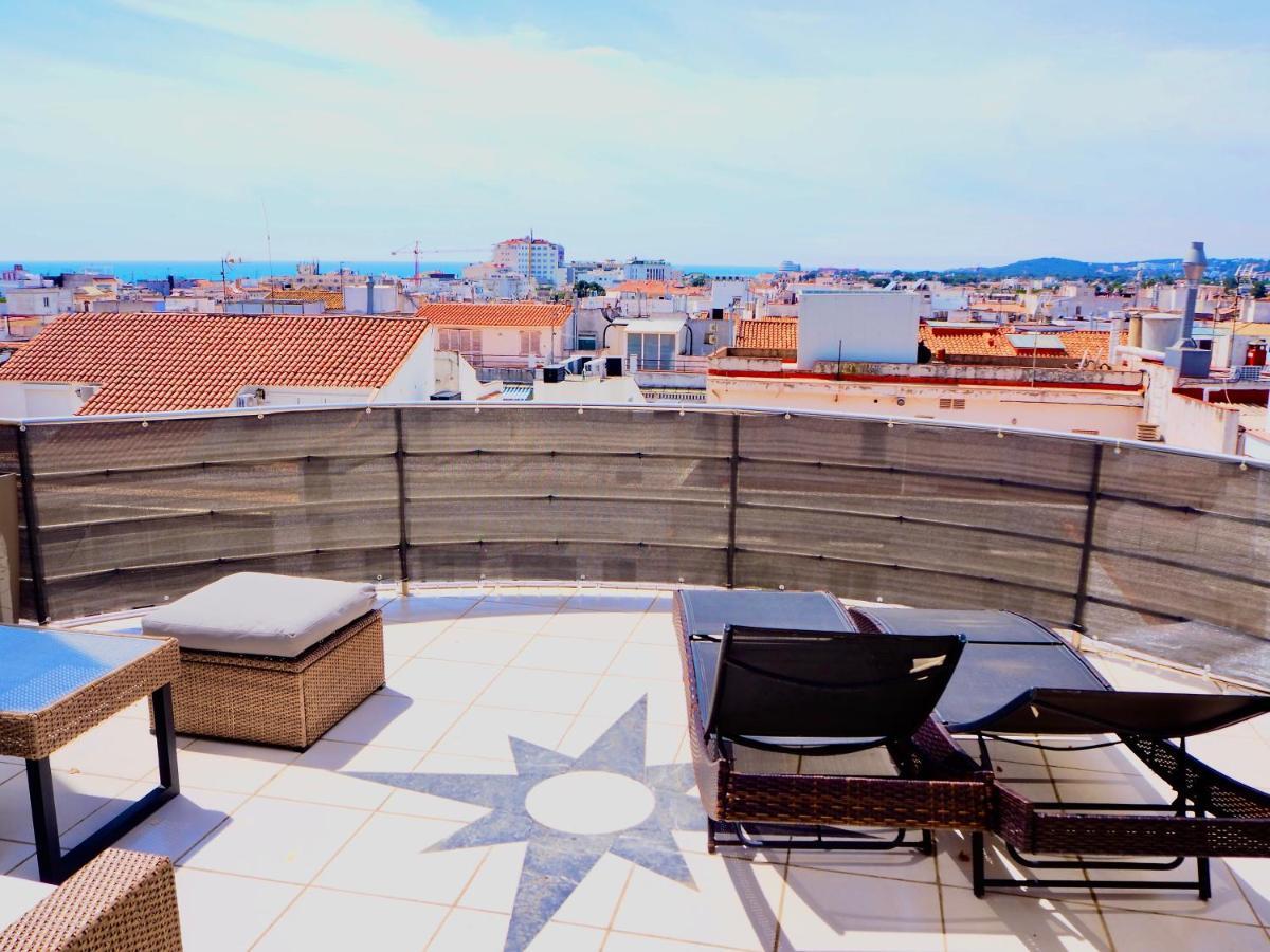 Privat Liberty 2*
