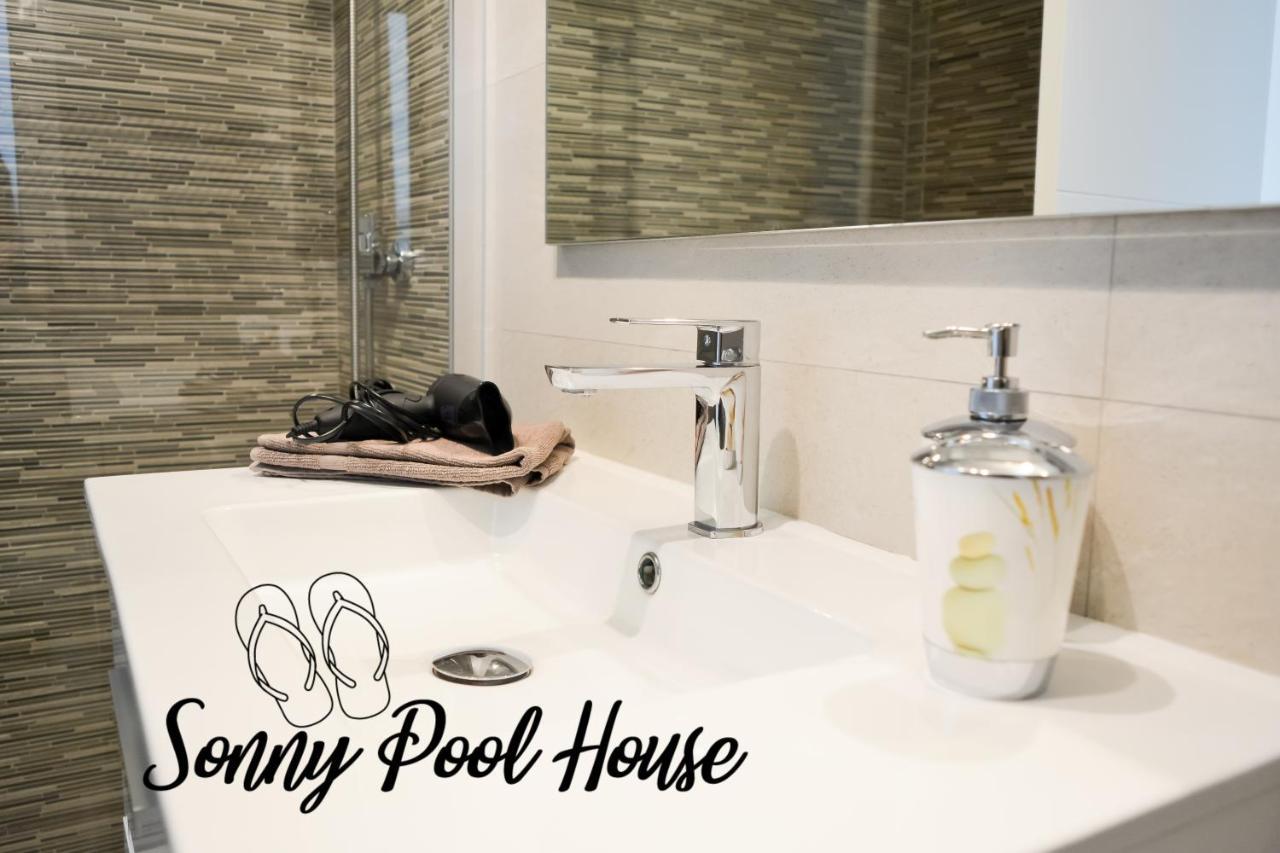 Apartamento Sonny House Corralejo