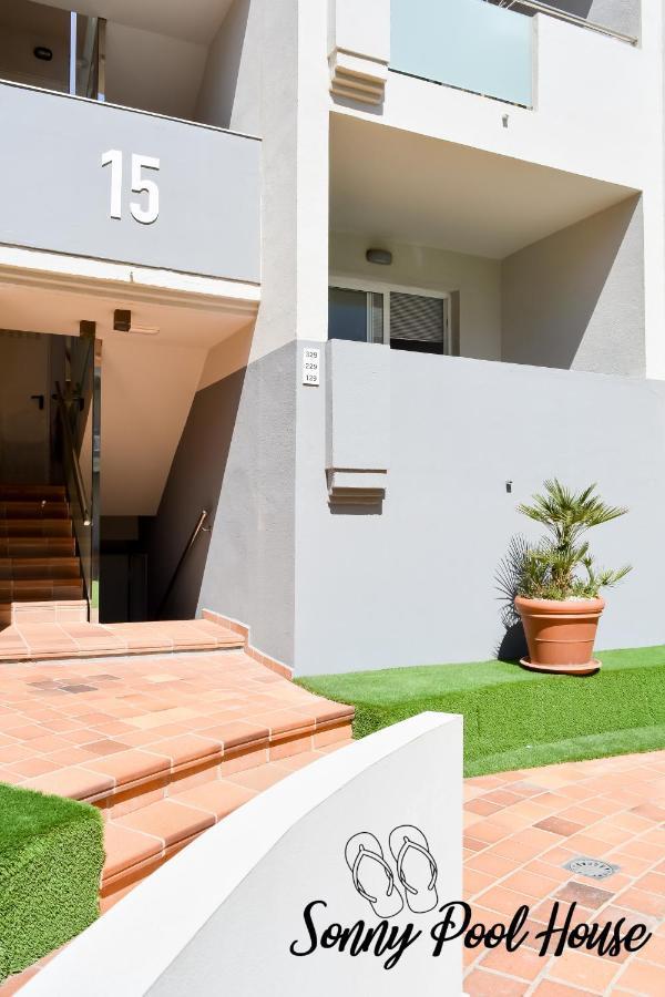 Apartamento Sonny House Corralejo