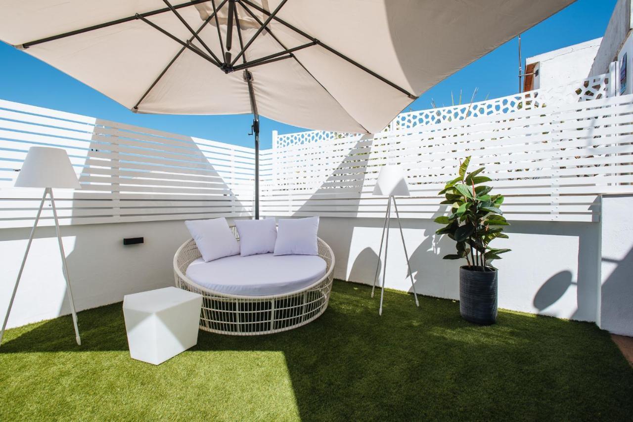 Alameda 1851 - Shared Jacuzzi Apartment *