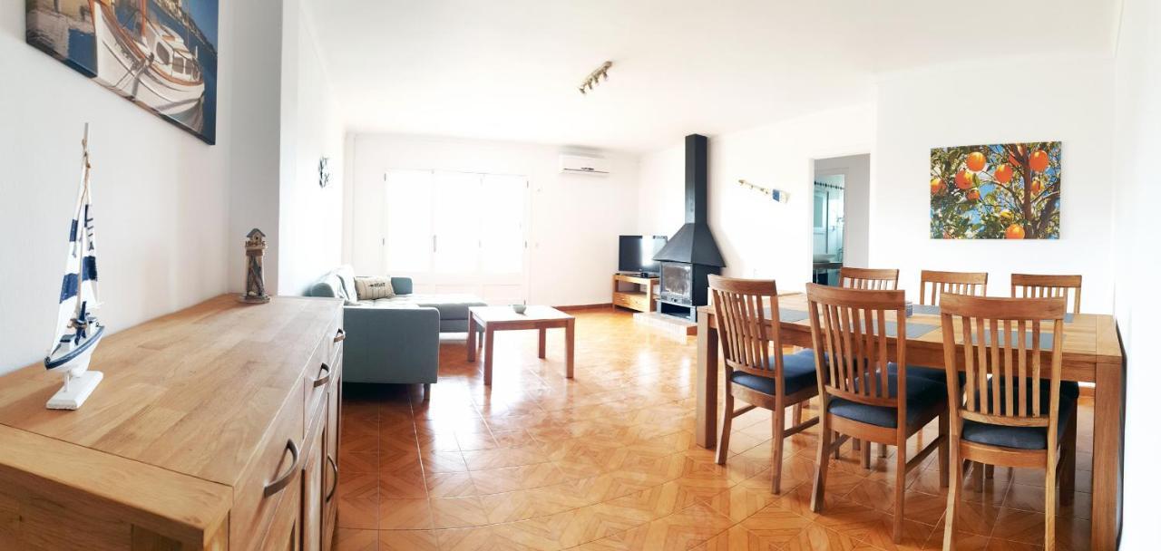 Loremar Apartamento Portocolom (Mallorca)