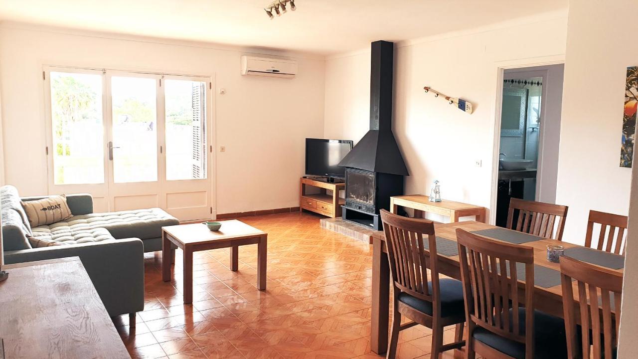 Apartamento Loremar Portocolom (Mallorca)