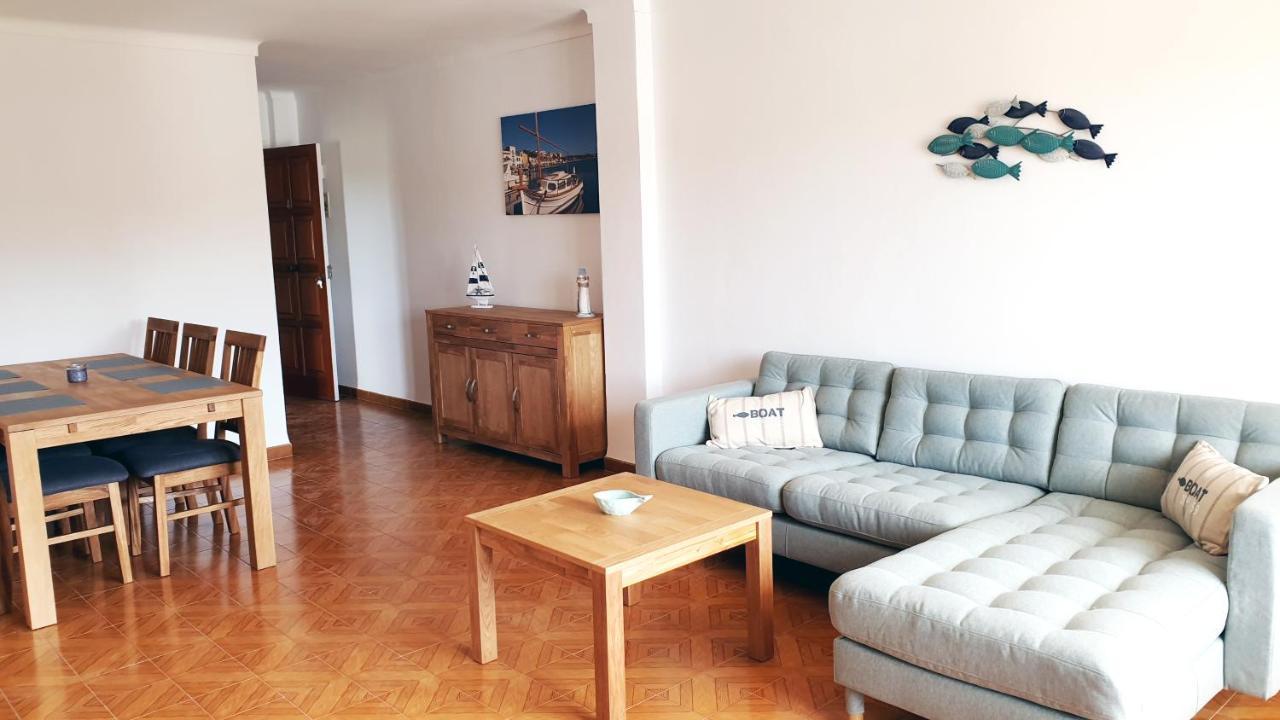 Apartamento Loremar Portocolom (Mallorca)