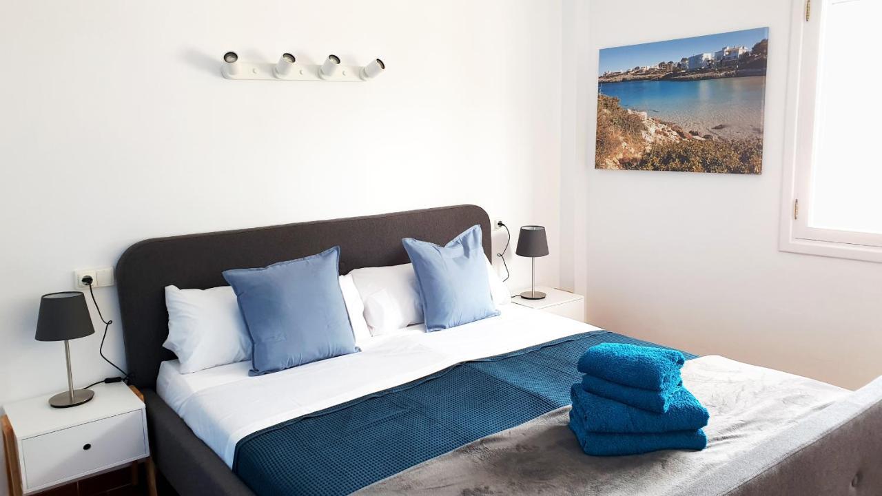 Loremar Apartamento