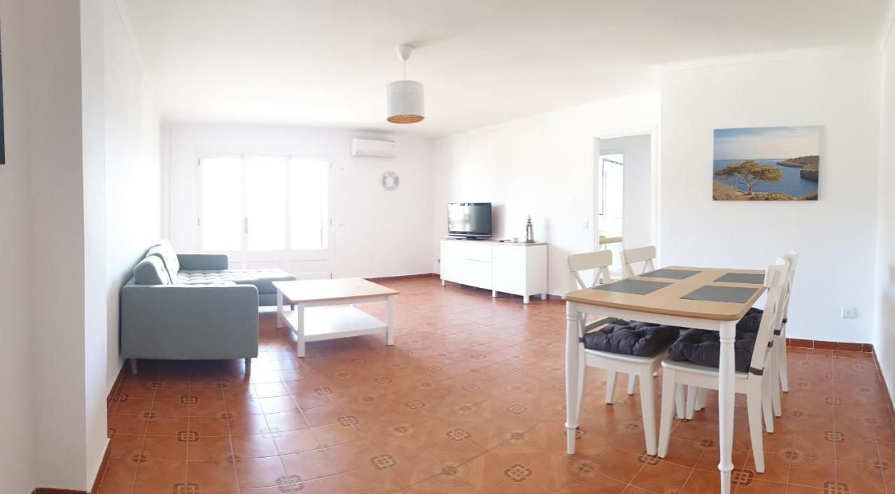 Loremar Apartamento Portocolom (Mallorca)