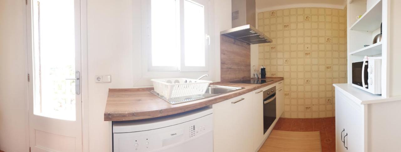 Loremar Apartamento *