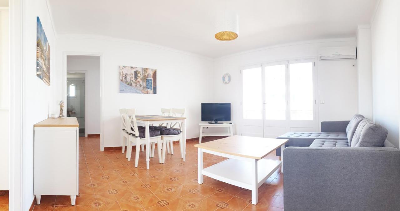 Loremar Apartamento