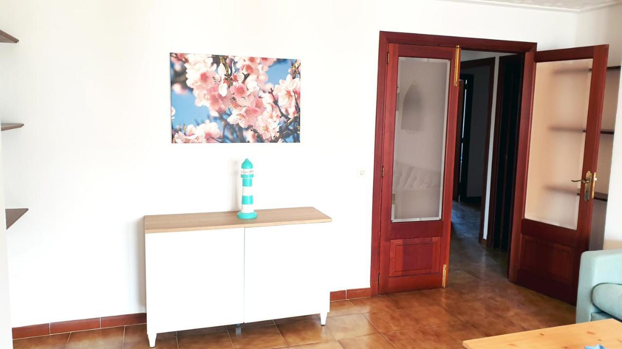 Apartamento Loremar