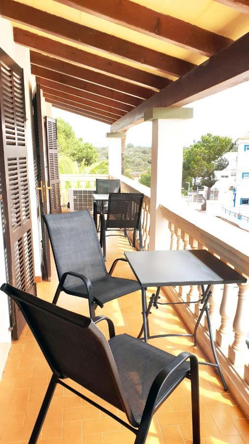 Loremar Apartamento
